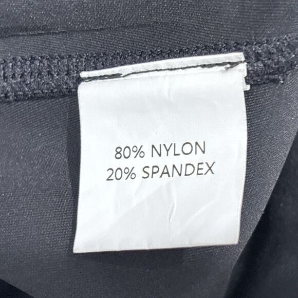 Pending deletion unavail - Picture 10 of 11